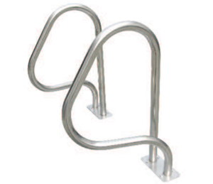 Bonne qualité Chine <span class=keywords><strong>piscine</strong></span> amovible mains courantes pour <span class=keywords><strong>autour</strong></span> <span class=keywords><strong>de</strong></span> <span class=keywords><strong>la</strong></span> <span class=keywords><strong>piscine</strong></span> accessoires - Product Image 3