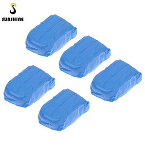 Nettoyeur détail automatique pour camion et voiture, 1 pièce, bleu, 100g, barre en argile - Product Image 4