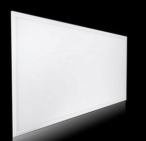 1200*600 kare led <span class=keywords><strong>panel</strong></span> lamba <span class=keywords><strong>Oled</strong></span> ışık 48 W - Product Image 1