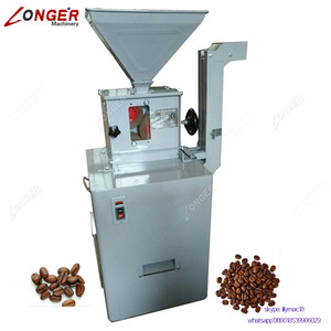 เครื่องบดรำข้าวครบวงจร เครื่องบดข้าวขนาดใหญ่สำหรับขายในเซบู - Product Image 3