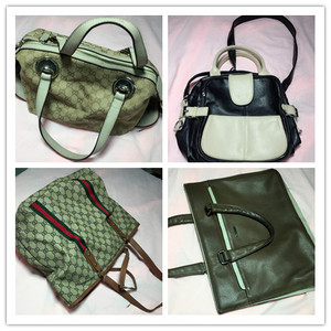 Sac fourre-tout rétro à bandoulière grande capacité avec fermeture éclair couleur unie – Vente en gros de sacs à main <span class=keywords><strong>d</strong></span>'<span class=keywords><strong>occasion</strong></span> - Product Image 1