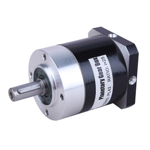 <span class=keywords><strong>Reductor</strong></span> Planetario Nema 42, <span class=keywords><strong>Reductor</strong></span> de Engranajes Chino, <span class=keywords><strong>Motor</strong></span> <span class=keywords><strong>Paso</strong></span> <span class=keywords><strong>a</strong></span> <span class=keywords><strong>Paso</strong></span> - Product Image 4