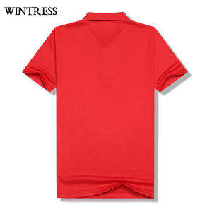 Wintress Top Couleur Combinaison <span class=keywords><strong>Polo</strong></span> T-shirt <span class=keywords><strong>Golf</strong></span> <span class=keywords><strong>Polo</strong></span> Femmes, modal t-shirt Femmes Tops, femmes Chemise Boutonnée - Product Image 2