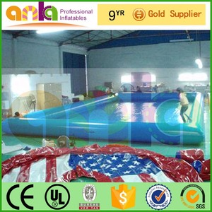Profesional barato <span class=keywords><strong>piscina</strong></span> productos con gran precio - Product Image 3