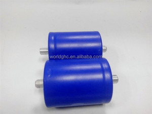 นาโนซูเปอร์ตัวเก็บประจุ2.7v1000f ตัวเก็บประจุพิเศษ1200f,1300f,1500f - Product Image 6