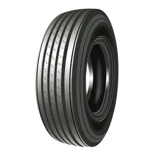 תאילנד חצי משאית צמיגי 295/75/22.5 295/75r22.5 11r22.5 11r24.5 285/75r24.5