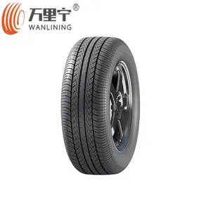 Chino famosa marca de neumático 165/65/13/165/70r13/195/55/15/185/65/15/185/60r15 195/65r15 neumático de coche