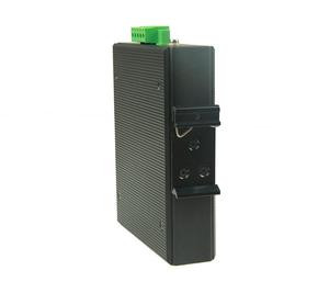 OEM, ODM IEEE802.3af/à 3 ports <span class=keywords><strong>ethernet</strong></span> industriel <span class=keywords><strong>gigabit</strong></span> poe commutateur 2 ports POE 1 SFP 1000 M <span class=keywords><strong>meilleur</strong></span> prix (IPS33032PF) - Product Image 3