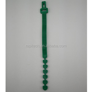 35cm Gardening Soft <b>Tree</b> <b>Tie</b> - Product Image 6