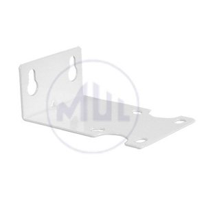 S-601I Metal Water Filter Housing <b>Brackets</b> - Product Image 1