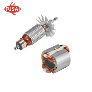 Fusai 600w 180 מ "מ שולחן חשמלי מיני מכונת חיתוך שיש - Product Image 5