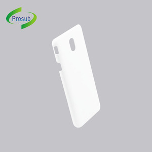 3D PBT Transferencia de Calor sublimación <span class=keywords><strong>funda</strong></span> de teléfono móvil para <span class=keywords><strong>Samsung</strong></span> <span class=keywords><strong>J7</strong></span> - Product Image 3