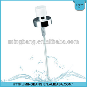 MingBang Прохладной Водой Туман "Опрыскиватель - Product Image 1