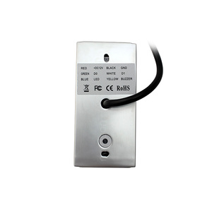 <span class=keywords><strong>Skimmer</strong></span> <span class=keywords><strong>Atm</strong></span> Smartphone Nfc Chip Lector de Tarjetas Inteligentes <span class=keywords><strong>Emv</strong></span> - Product Image 6
