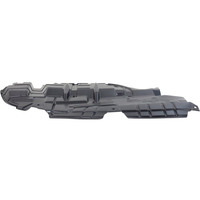 Cache-moteur pour Avalon 51442 - 07040 USA