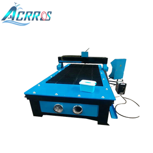 Máquina Industrial De <span class=keywords><strong>Corte</strong></span> <span class=keywords><strong>Cnc</strong></span>, máquina De <span class=keywords><strong>Corte</strong></span> por llama, <span class=keywords><strong>Plasma</strong></span>, Lgk60 - Product Image 1