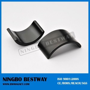 Permanent n52 chine mmm 100 mmm disque ndfeb aimants - Product Image 4