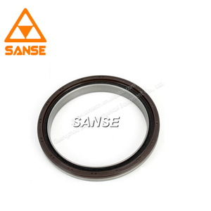 전문 공장 공급 크랭크 샤프트 오일 씰 8-97071561-1 8970715611 - Product Image 2