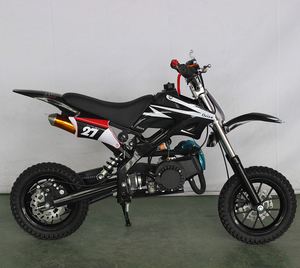 49cc 2-stroke <span class=keywords><strong>mini</strong></span> bicicleta de bolsillo <span class=keywords><strong>mini</strong></span> de la motocicleta - Product Image 2