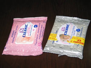 <span class=keywords><strong>Hot</strong></span> bán Túi Mô Ướt Gấp và Máy Đóng Gói - Product Image 3