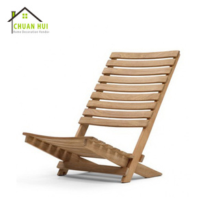 <span class=keywords><strong>Silla</strong></span> <span class=keywords><strong>de</strong></span> <span class=keywords><strong>Playa</strong></span> Plegable para Niños, con <span class=keywords><strong>Respaldo</strong></span> Ajustable, Diseño <span class=keywords><strong>de</strong></span> Rayas, <span class=keywords><strong>de</strong></span> Madera Ecológica, Económica, para Exteriores - Product Image 1