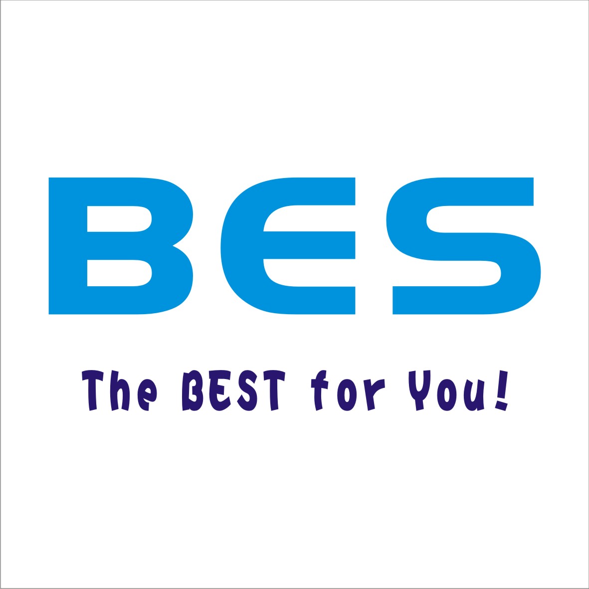 Ningbo Boersheng Electric Appliance Co., Ltd. logo