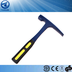 Hoge Kwaliteit Geologische Hamer - Product Image 1
