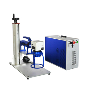 Fábrica <span class=keywords><strong>de</strong></span> China 100 W cnc máquina <span class=keywords><strong>de</strong></span> <span class=keywords><strong>corte</strong></span> por láser <span class=keywords><strong>de</strong></span> <span class=keywords><strong>fibra</strong></span> <span class=keywords><strong>de</strong></span> la industria <span class=keywords><strong>de</strong></span> la joyería <span class=keywords><strong>de</strong></span> plata <span class=keywords><strong>de</strong></span> oro <span class=keywords><strong>de</strong></span> latón - Product Image 1
