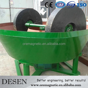 Largement utilisé petit moulin à <span class=keywords><strong>pan</strong></span> humide à vendre en afrique du sud - Product Image 1