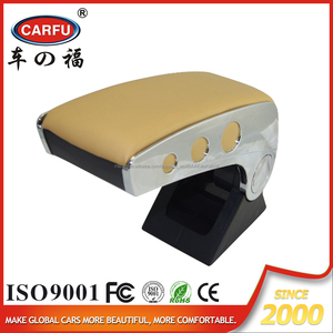 Coche <span class=keywords><strong>de</strong></span> alta calidad coche nuevo a estrenar centro asiento consola caja - Product Image 2