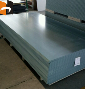Color <span class=keywords><strong>de</strong></span> alta densidad <span class=keywords><strong>de</strong></span> PVC sólido placa <span class=keywords><strong>de</strong></span> plástico <span class=keywords><strong>de</strong></span> encofrado para hormigón - Product Image 1