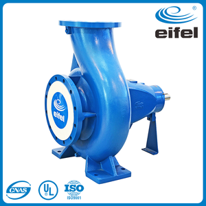 2016 venta caliente mejor calidad aseguramiento <span class=keywords><strong>de</strong></span> la bomba <span class=keywords><strong>de</strong></span> agua para el <span class=keywords><strong>hogar</strong></span> - Product Image 3