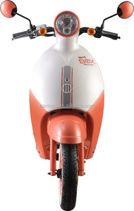 Traje de motocicleta inteligente para niña joven, de 50cc, con diferentes colores, <span class=keywords><strong>YOYO</strong></span>, 2017 - Product Image 4