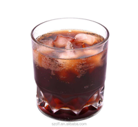 Poudre de saveur Cola, 1 kg, Essence concentré