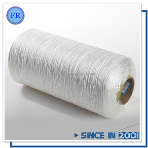 300D/1x3 Xoắn Viscose Rayon sợi filament - Product Image 5