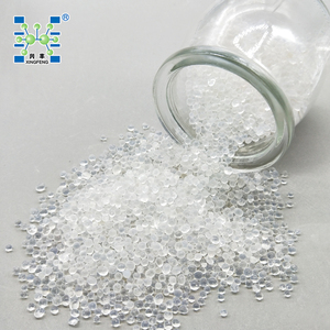 열 전도성 실리카 젤 - Product Image 5