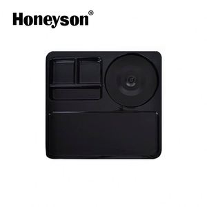 <span class=keywords><strong>Hotel</strong></span> más bajo agradable mejor calidad más barato Hervidor eléctrico con precio bajo - Product Image 5