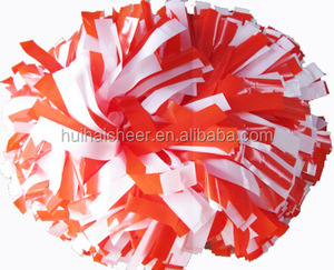 Pon Pon da <span class=keywords><strong>Cheerleader</strong></span> Effetto Bagnato a Prezzo di Fabbrica con Consegna Rapida - Product Image 6