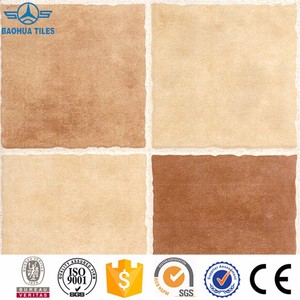 China, el proveedor <span class=keywords><strong>de</strong></span> materiales <span class=keywords><strong>de</strong></span> construcción sala baño diseños diseños <span class=keywords><strong>de</strong></span> baldosas <span class=keywords><strong>de</strong></span> porcelanato y cocina moderna - Product Image 4