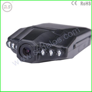 Pas cher voiture de détection de mouvement dvr caméra h198, full <span class=keywords><strong>hd</strong></span> <span class=keywords><strong>1080</strong></span> <span class=keywords><strong>p</strong></span> véhicule blackbox dvr - Product Image 1