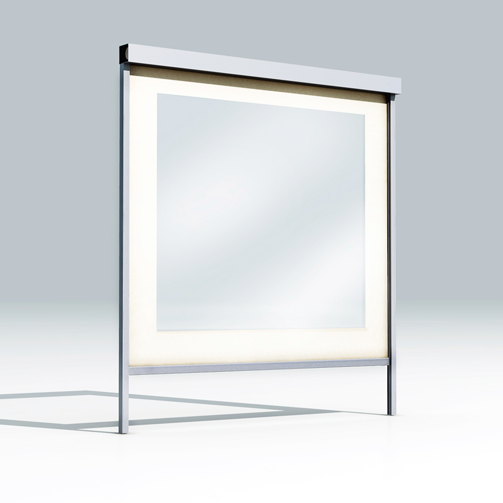 2x2.5m