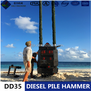 Diesel de potencia pule oro molino de <span class=keywords><strong>martillo</strong></span> de ejercicios de <span class=keywords><strong>milwaukee</strong></span> - Product Image 2