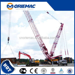 mini <span class=keywords><strong>grue</strong></span> <span class=keywords><strong>sur</strong></span> chenilles sany scc500e <span class=keywords><strong>petite</strong></span> <span class=keywords><strong>grue</strong></span> - Product Image 4