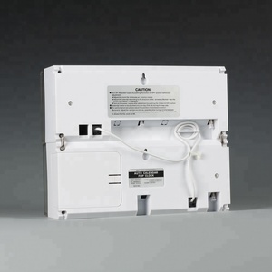 A00AF890แยกตาราง/ผนังอัตโนมัติพลิกปฏิทินนาฬิกา - Product Image 6