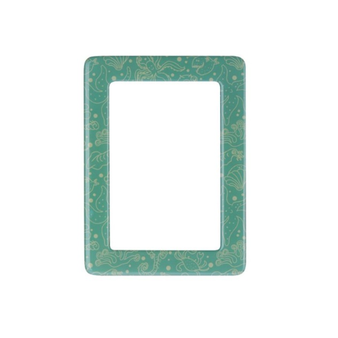 mare per frigorifero