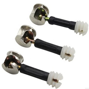 Vis <span class=keywords><strong>de</strong></span> verrouillage pour meubles, boulons, goupilles, connecteurs, accessoires - Product Image 3