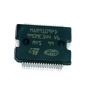 Original Electronic Component IC MAR9109PD