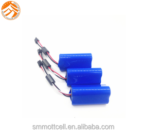 Fábrica directa <span class=keywords><strong>bater</strong></span>ía recargable 12 V 18650 Li Ion <span class=keywords><strong>bater</strong></span>ía con precio de fábrica - Product Image 3