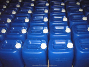MEGA PK เอนไซม์ cellulase สำหรับการขัดถูของผ้ายีนส์ทางชีวภาพสิ่งทอเพื่อเพิ่มประสิทธิภาพในการซัก - Product Image 5