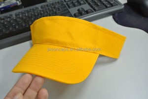 Proveedor Profesional de <span class=keywords><strong>Gorras</strong></span>, <span class=keywords><strong>Gorras</strong></span> de Visera Unisex con Bordado, 100% Algodón Twill, Estilo Deportivo para Exteriores - Product Image 4